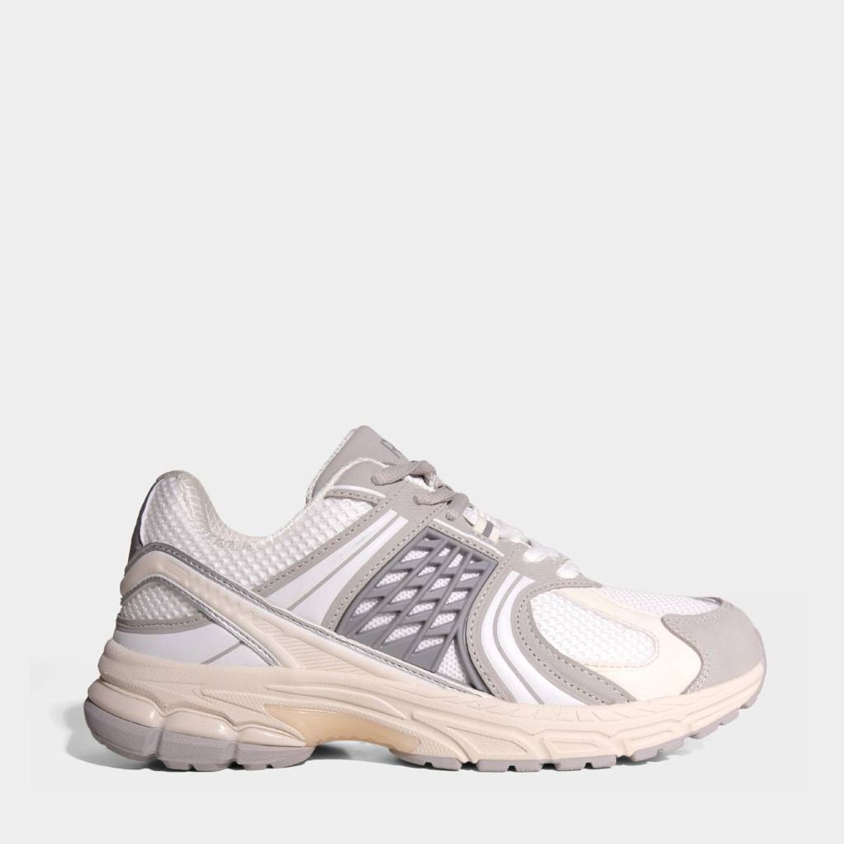 R18 - Zapatillas Urbanas R18 Mujeres R18-Mg00006