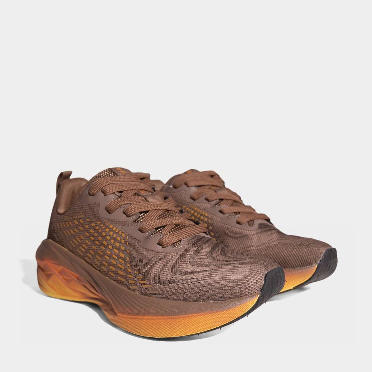 R18 - Zapatillas Deportivas R18 Mujeres R18-Wt00025