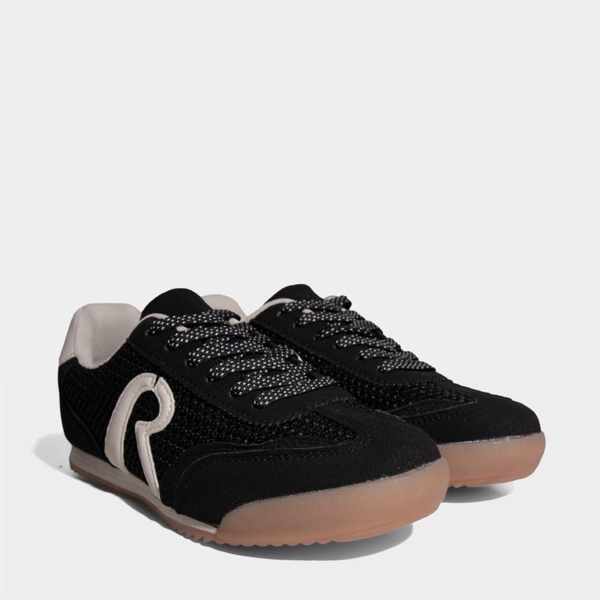 R18 - Zapatillas Urbanas R18 Mujeres R18-Ad00001