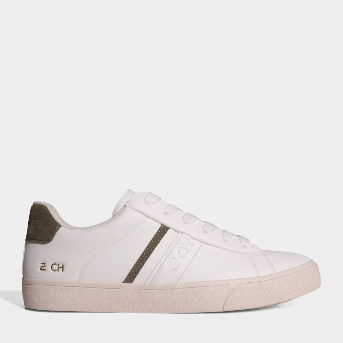 2CHANGE 2C - Zapatillas Urbanas 2Change Hombres 2Ch-Cd00003