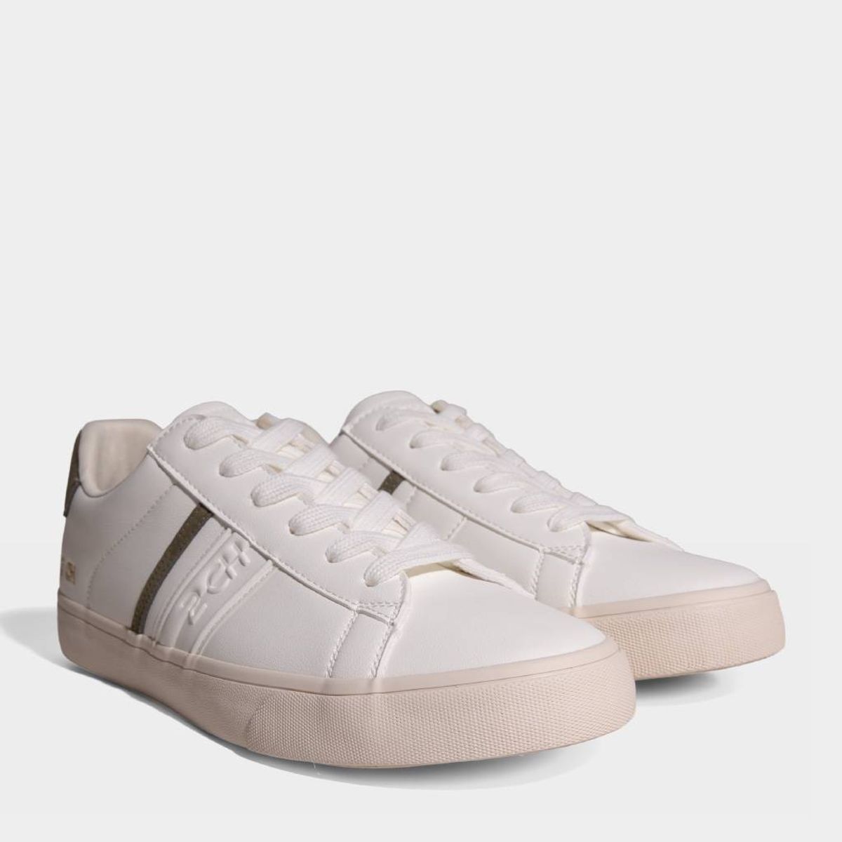 2CHANGE 2C - Zapatillas Urbanas 2Change Hombres 2Ch-Cd00003