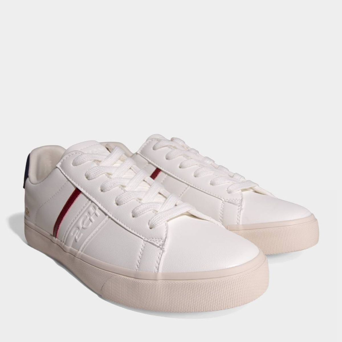 2CHANGE 2C - Zapatillas Urbanas 2Change Hombres 2Ch-Cd00003