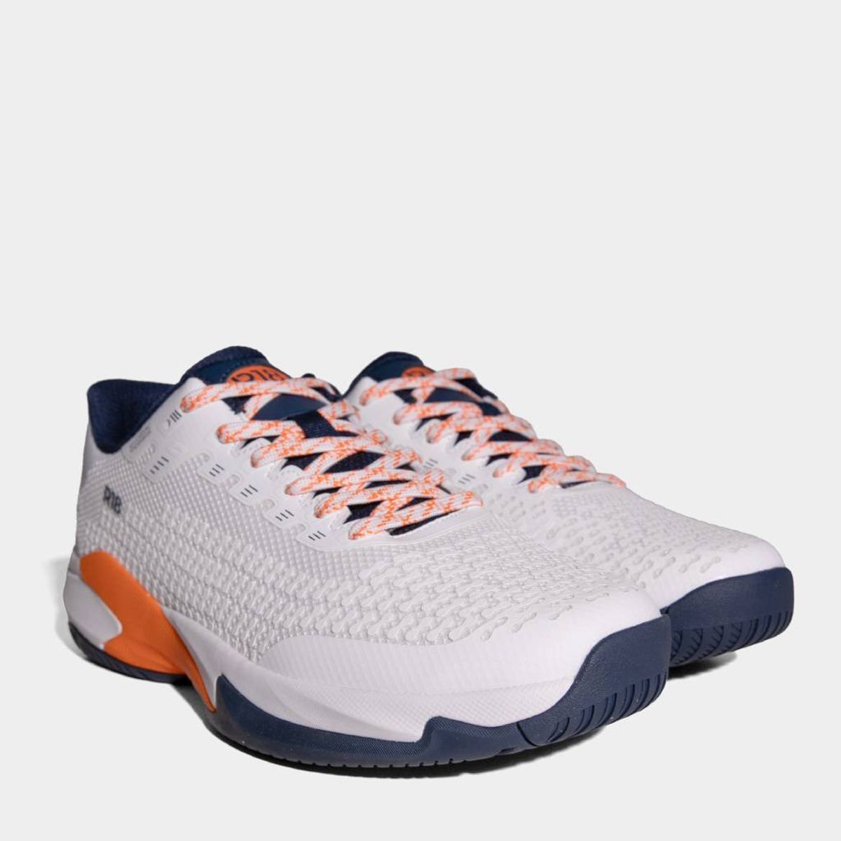 R18 - Zapatillas Deportivas R18 Hombres R18-Bt00002