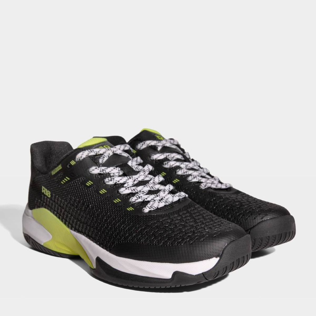 R18 - Zapatillas Deportivas R18 Hombres R18-Bt00002