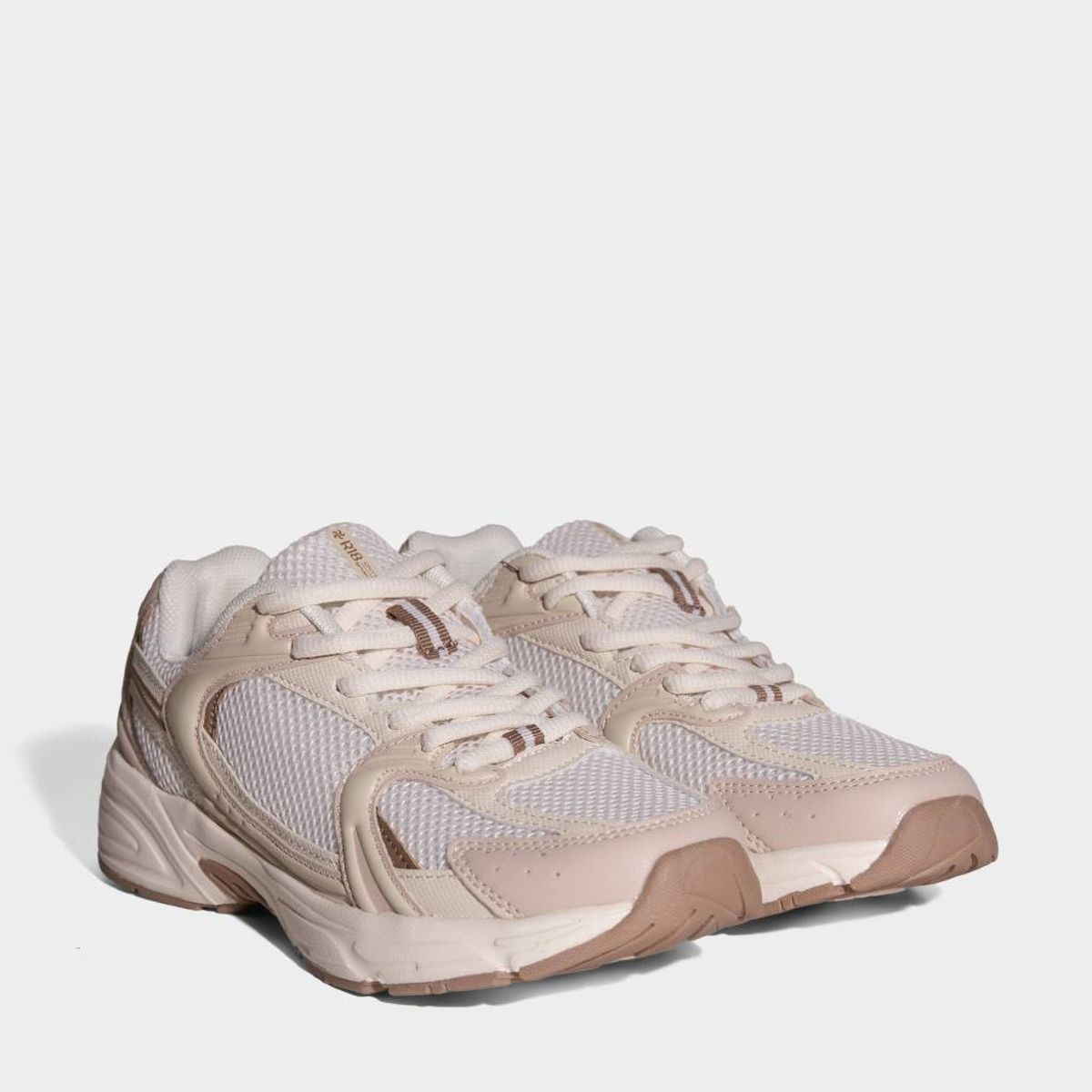 R18 - Zapatillas Urbanas R18 Mujeres R18-Xw00235