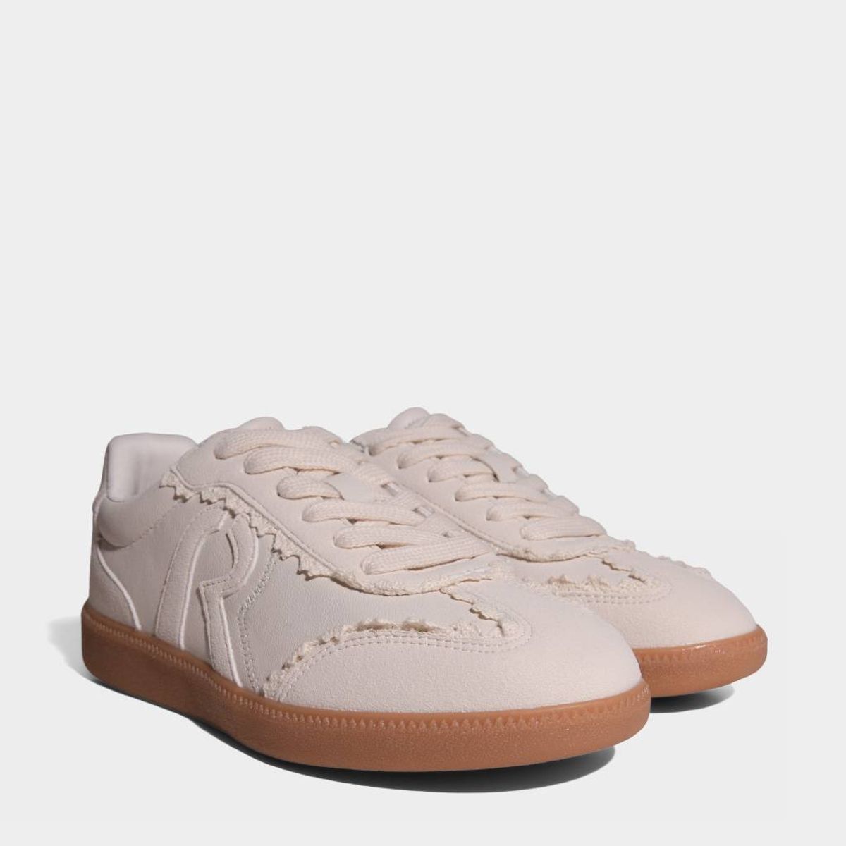 R18 - Zapatillas Urbanas R18 Mujeres R18-Cd00024