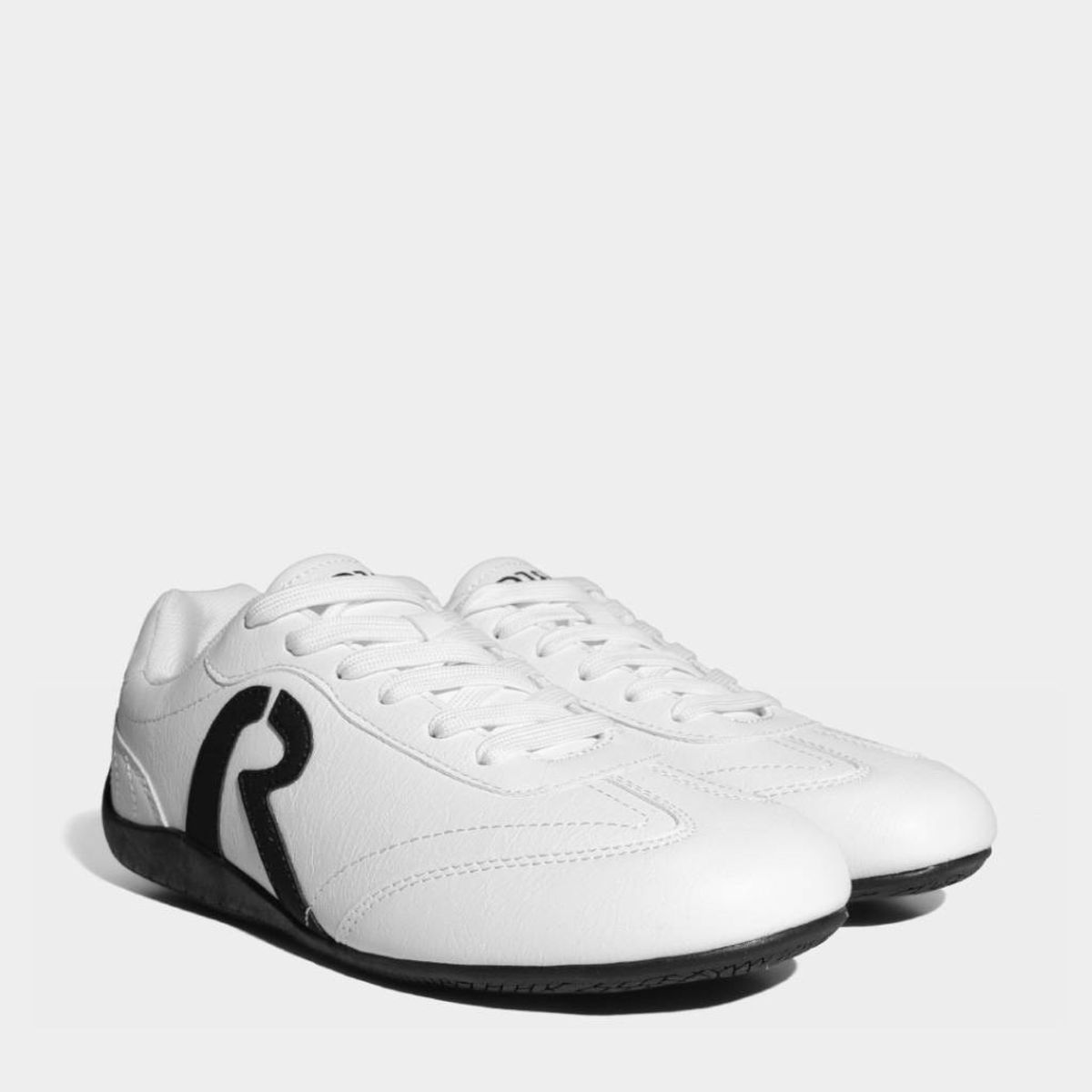 R18 - Zapatillas Urbanas R18 Mujeres R18-Cd00023