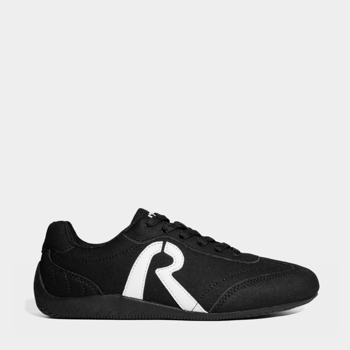R18 - Zapatillas Urbanas R18 Mujeres R18-Cd00023