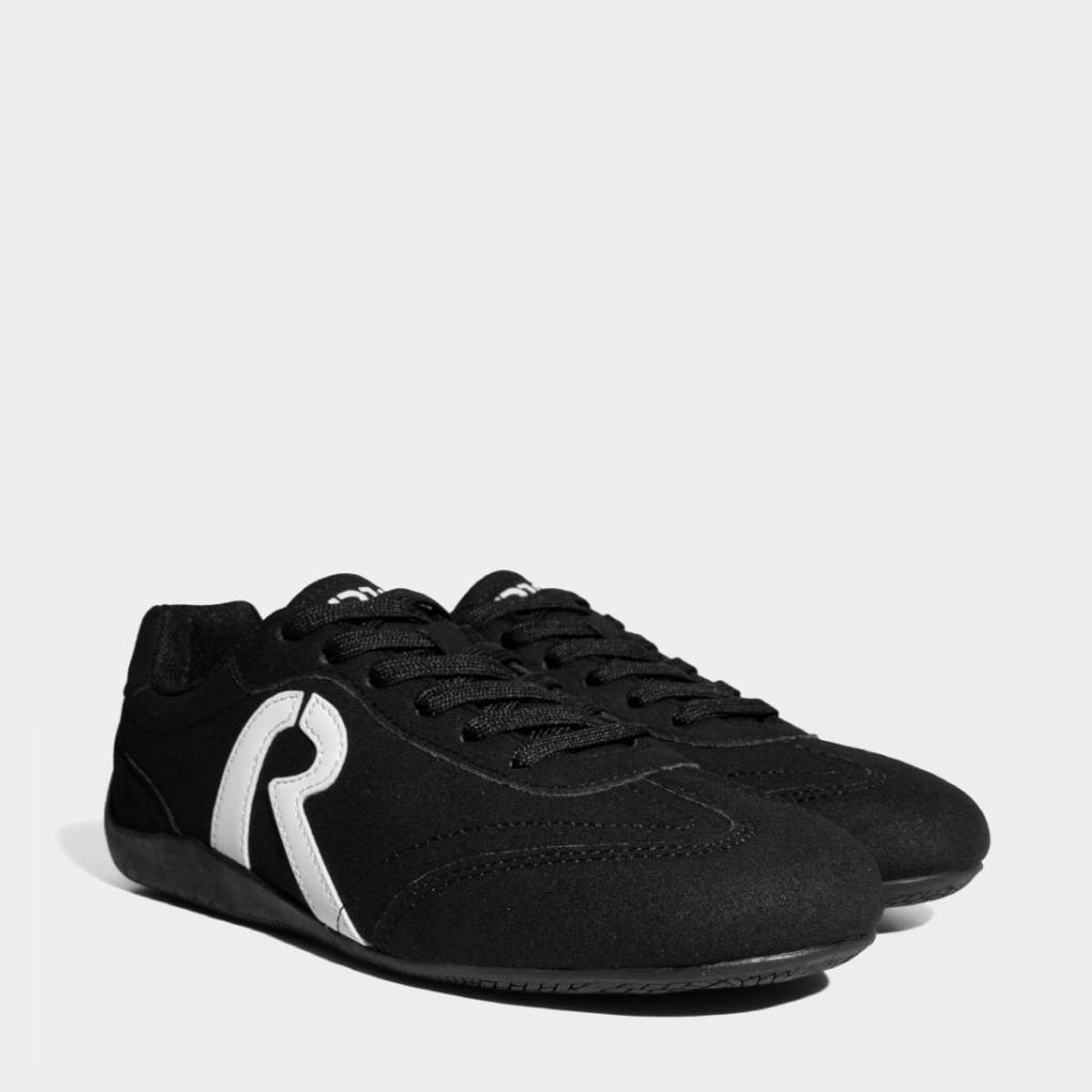 R18 - Zapatillas Urbanas R18 Mujeres R18-Cd00023