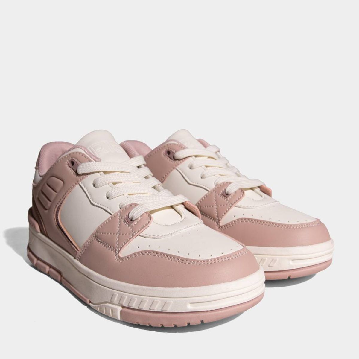 R18 - Zapatillas Urbanas R18 Mujeres R18-Mg00271