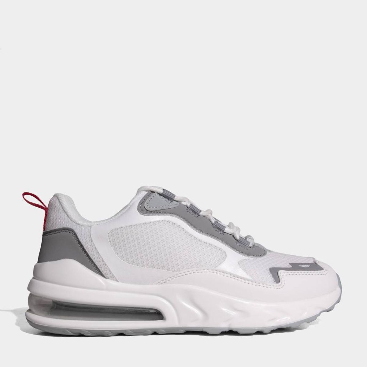 R18 - Zapatillas Urbanas R18 Mujeres R18-Xw0103