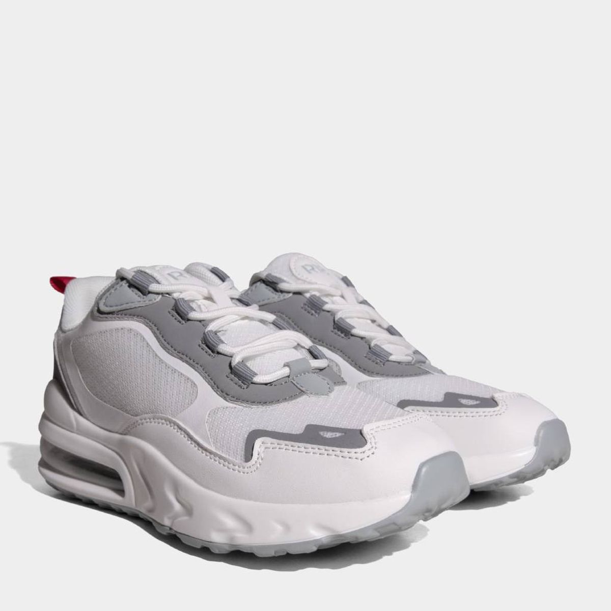 R18 - Zapatillas Urbanas R18 Mujeres R18-Xw0103