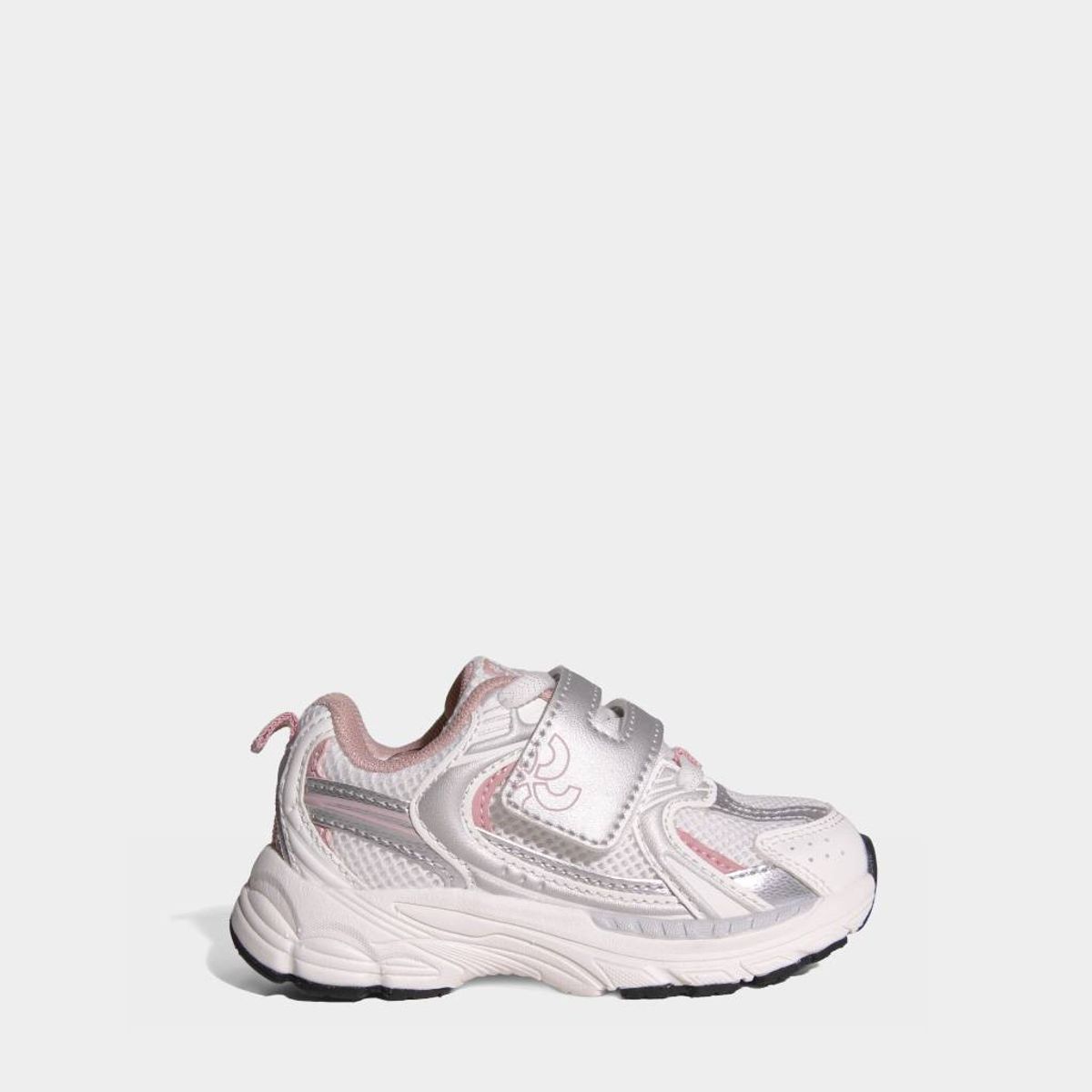 R18 - Zapatillas Urbanas R18 Niñas R18K-Wt00007