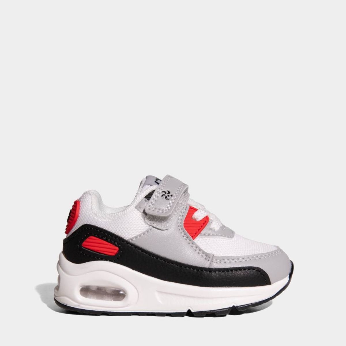 R18 - Zapatillas Urbanas R18 Niñas R18K-Cd00014