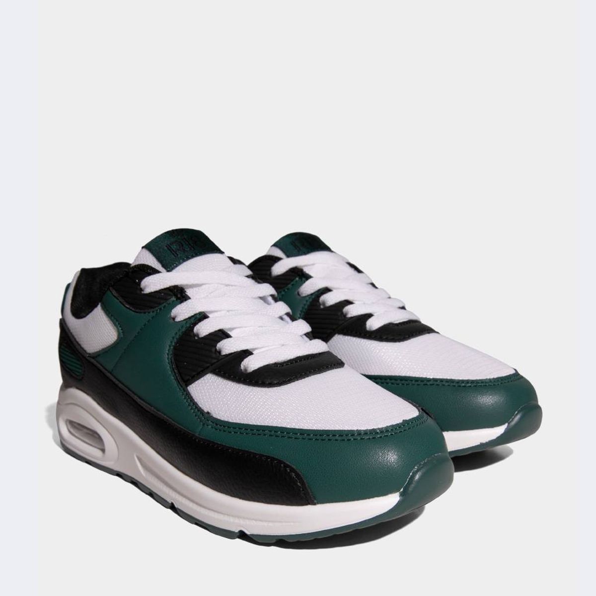 R18 - Zapatillas Urbanas R18 Infantil Unisex R18K-Cd00016