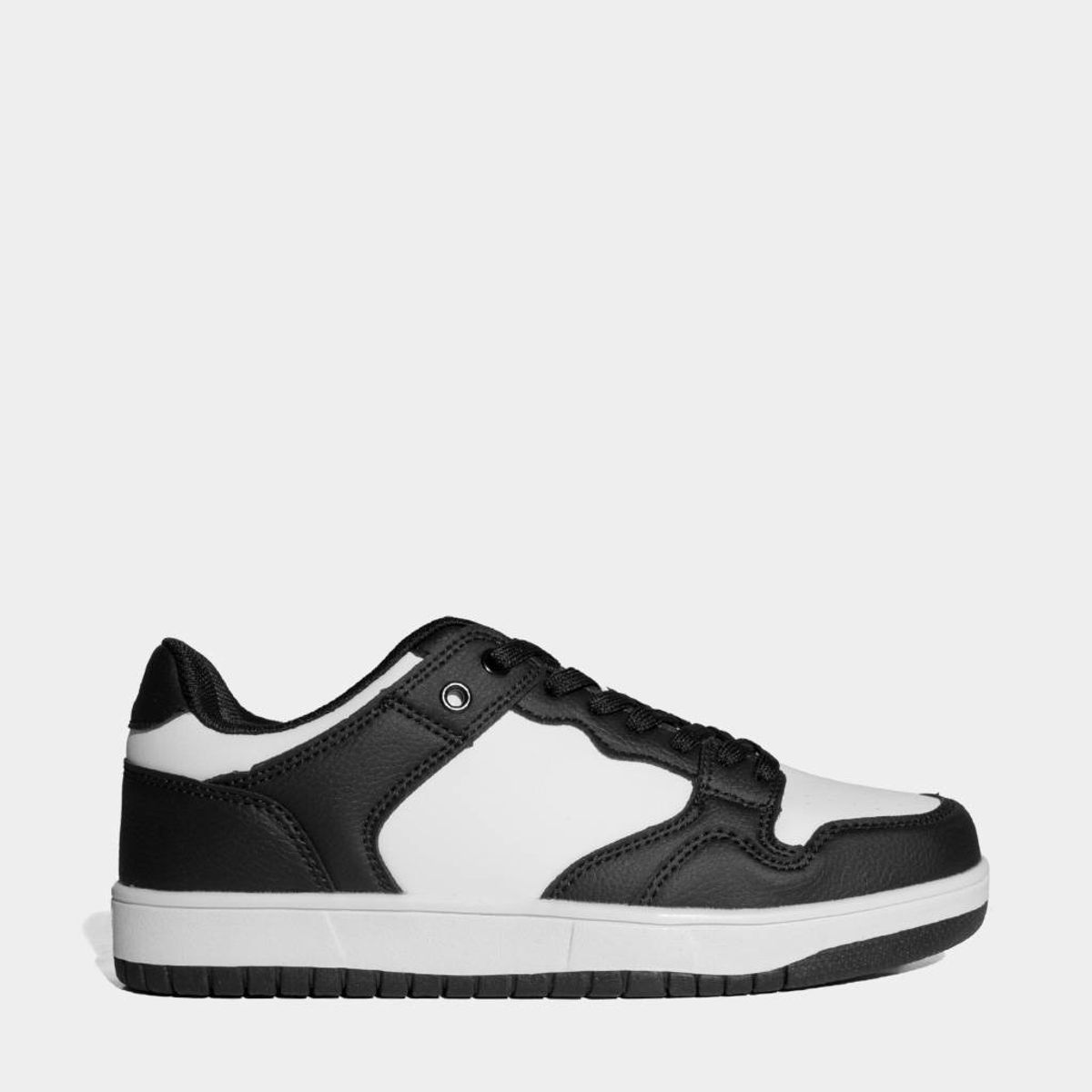 R18 - Zapatillas Urbanas R18 Unisex Infantil R18K-Wt00003