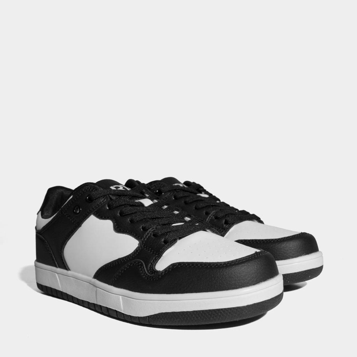 R18 - Zapatillas Urbanas R18 Unisex Infantil R18K-Wt00003