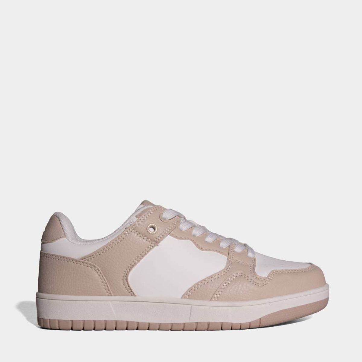 R18 - Zapatillas Urbanas R18 Unisex Infantil R18K-Wt00003