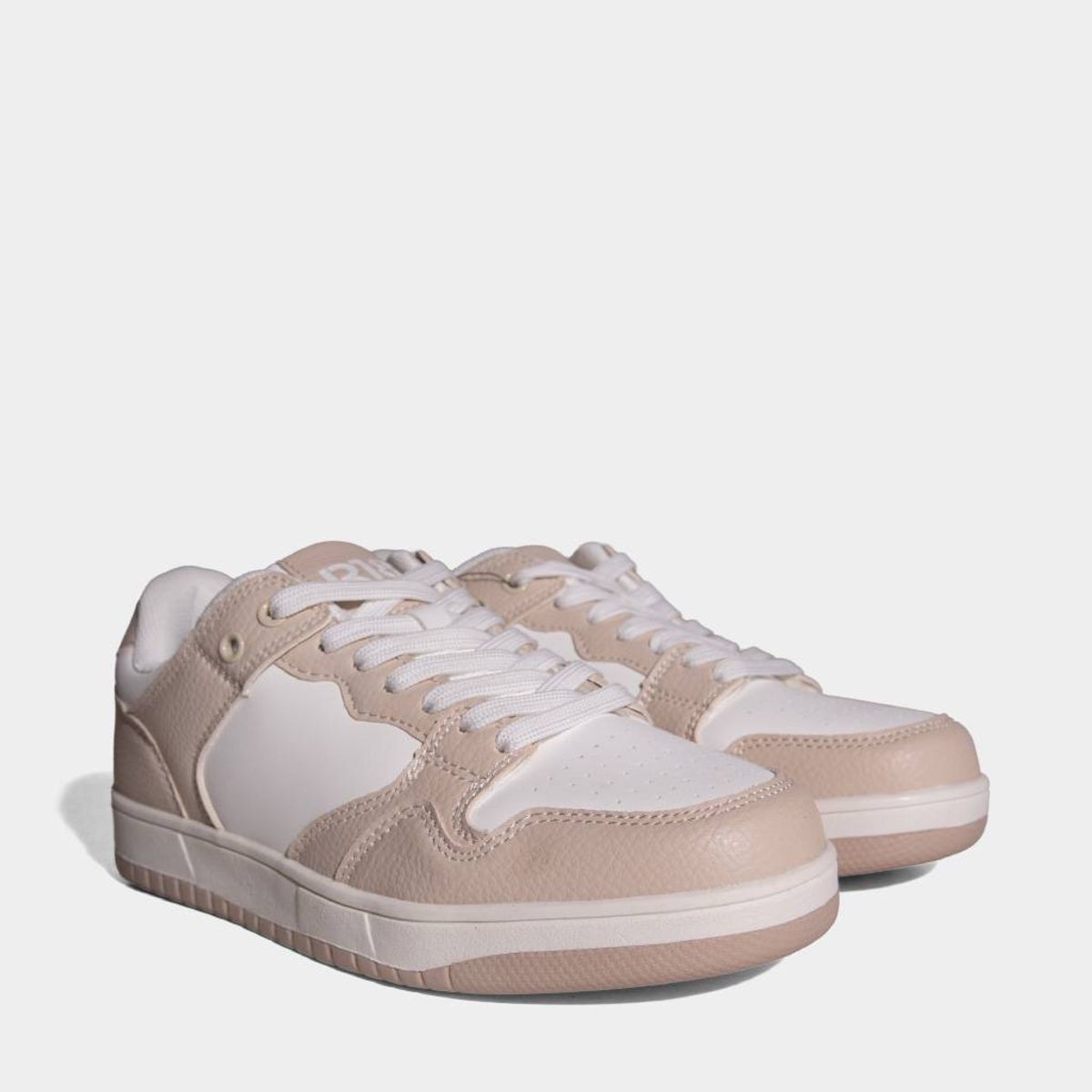 R18 - Zapatillas Urbanas R18 Unisex Infantil R18K-Wt00003