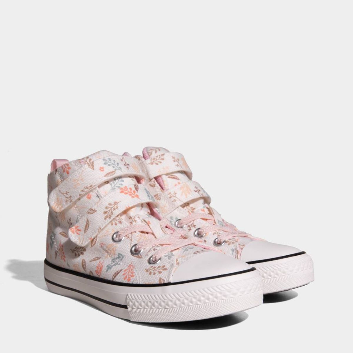 R18 - Zapatillas Urbanas R18 Niños R18K-Cd00008