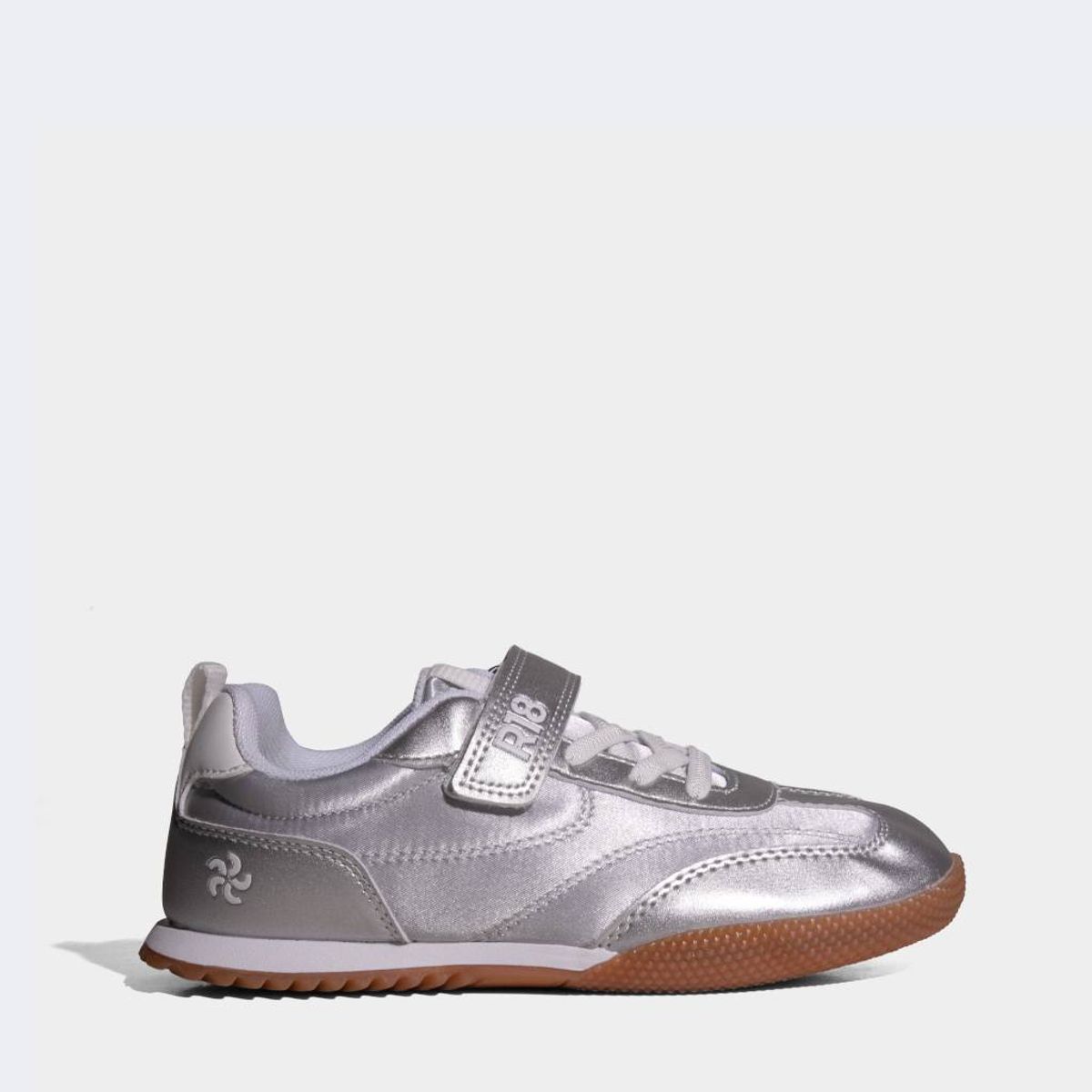 R18 - Zapatillas Urbanas R18 Niñas R18K-Cd00011