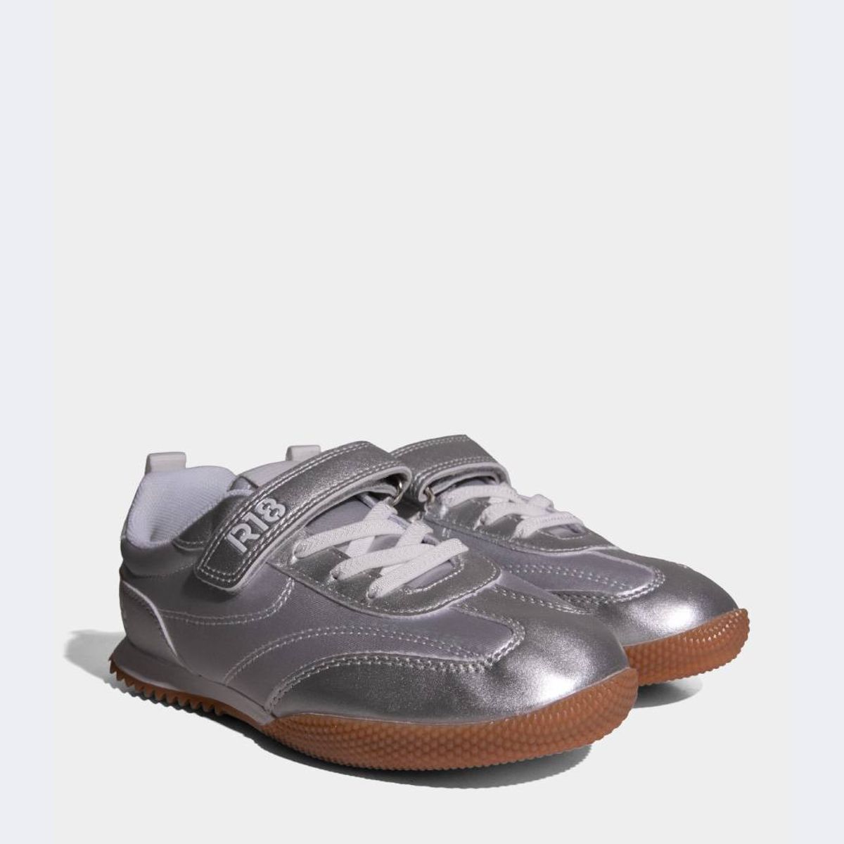 R18 - Zapatillas Urbanas R18 Niñas R18K-Cd00011
