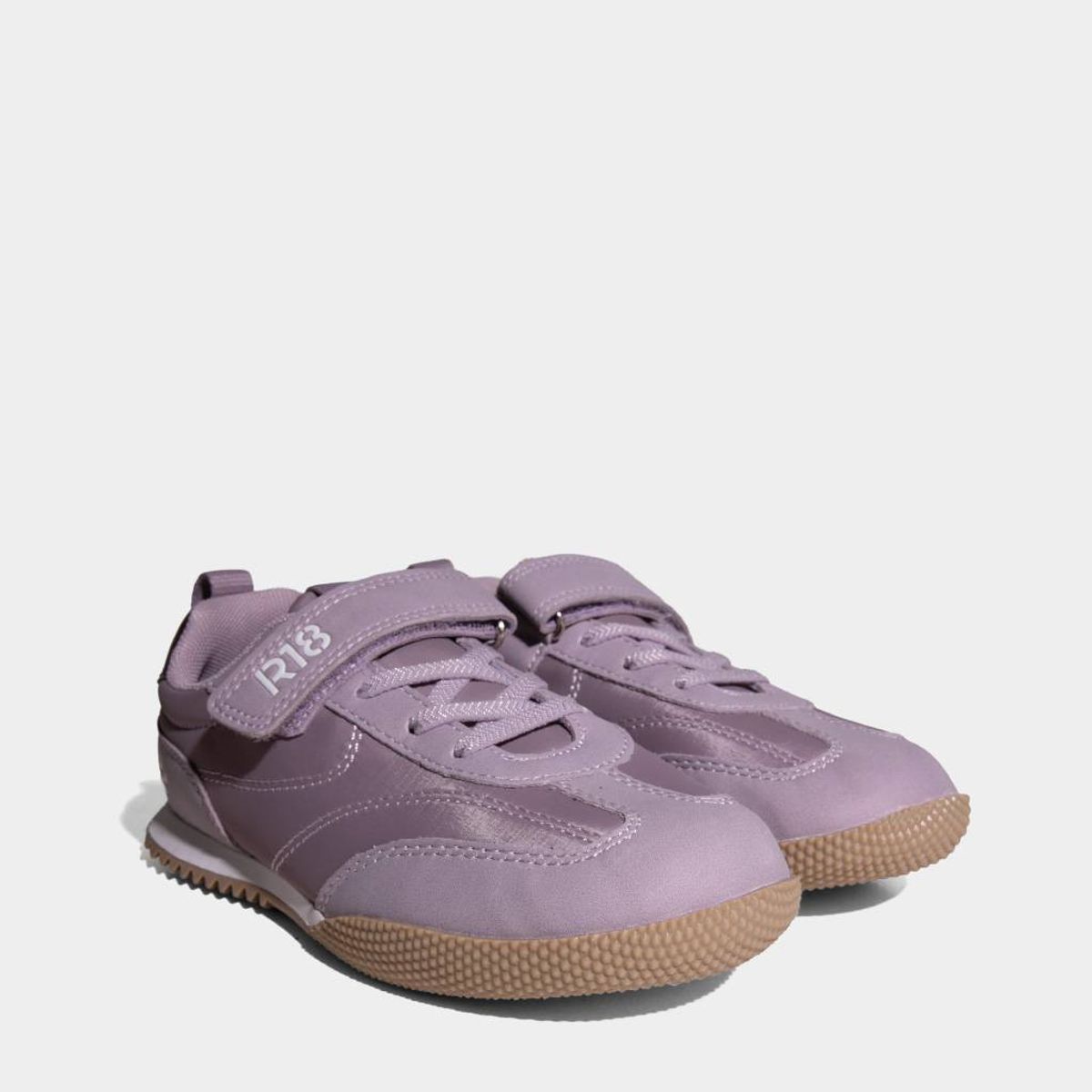 R18 - Zapatillas Urbanas R18 Niñas R18K-Cd00011