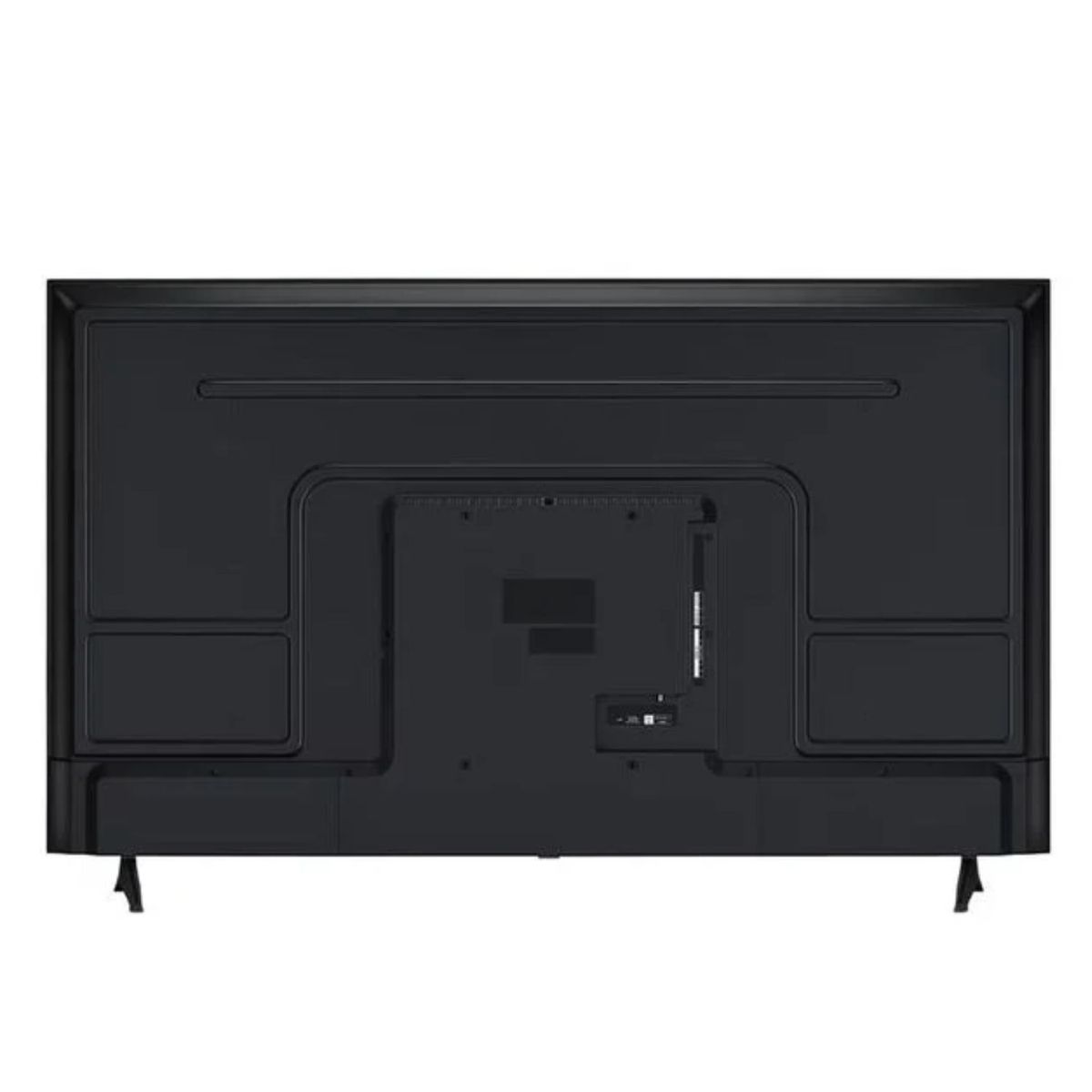 LG - Televisor LG 65 Smart UHD 4K Thinq Ai 65UA7300PSB + Magic Remote