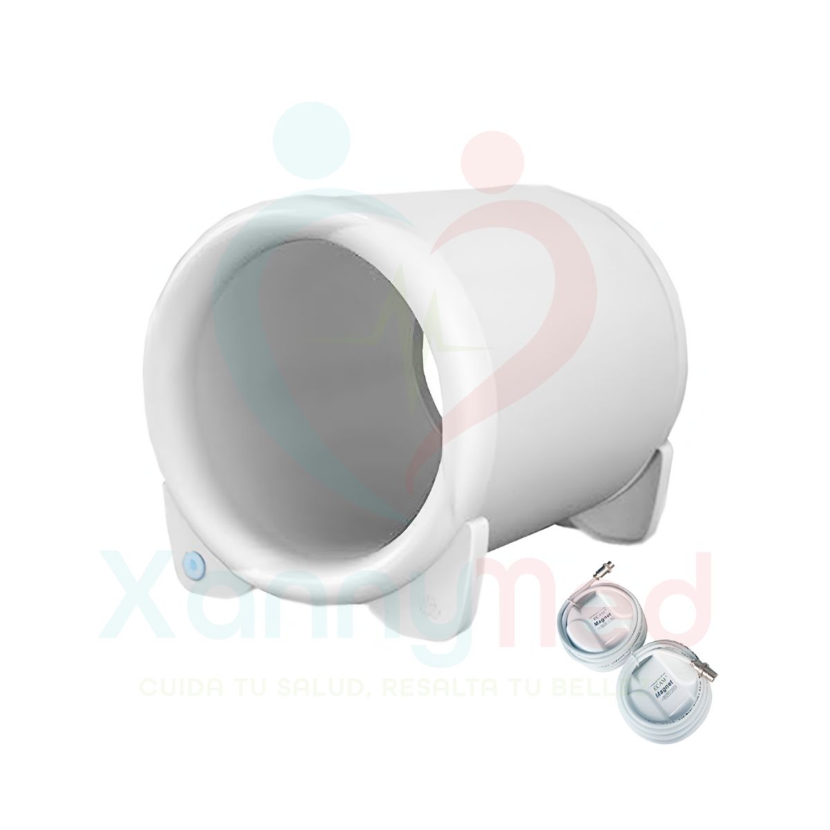 GENERICO - MAGNETO PORTÁTIL 600 GAUSS