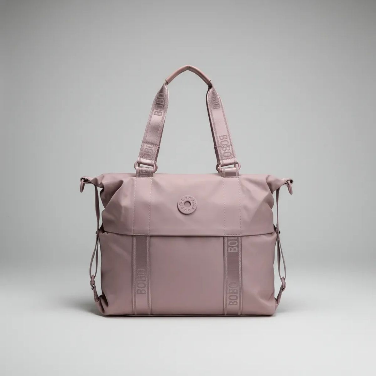 GENERICO - Cartera Bolso mujer portalaptop 14´ Bobo