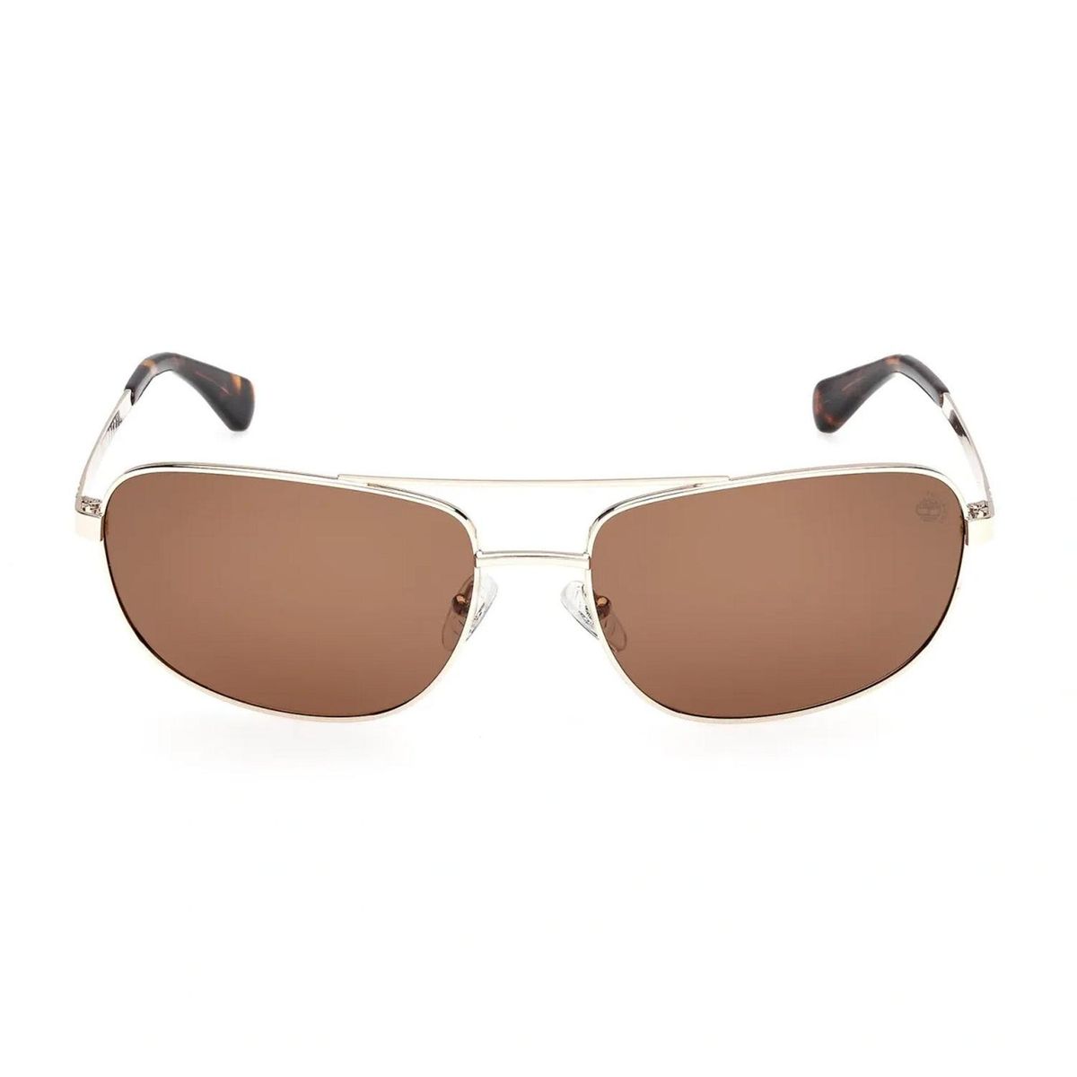 TIMBERLAND - LENTES DE SOL POLARIZADO HOMBRE TB00045 32H 66 TIMBERLAND