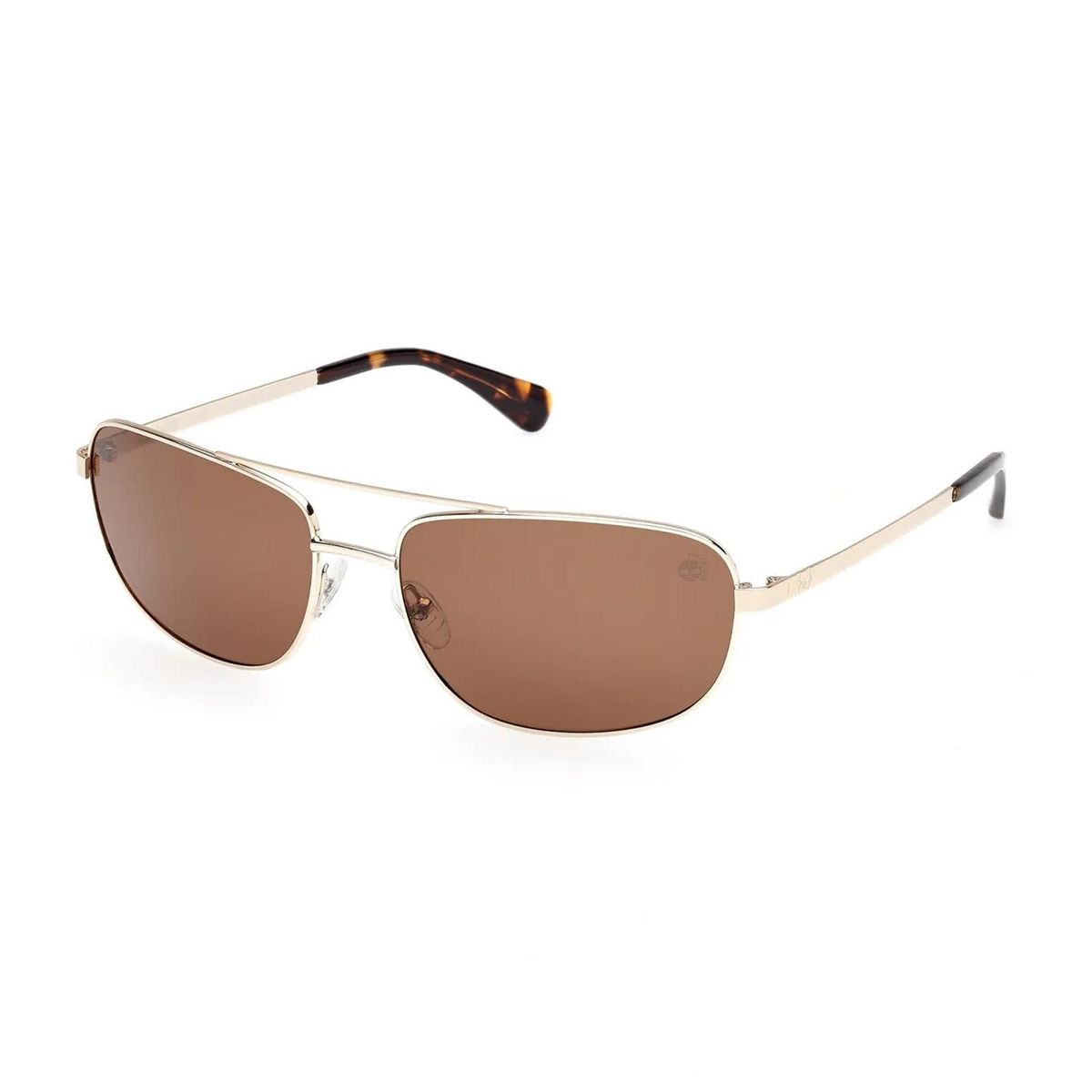 TIMBERLAND - LENTES DE SOL POLARIZADO HOMBRE TB00045 32H 66 TIMBERLAND