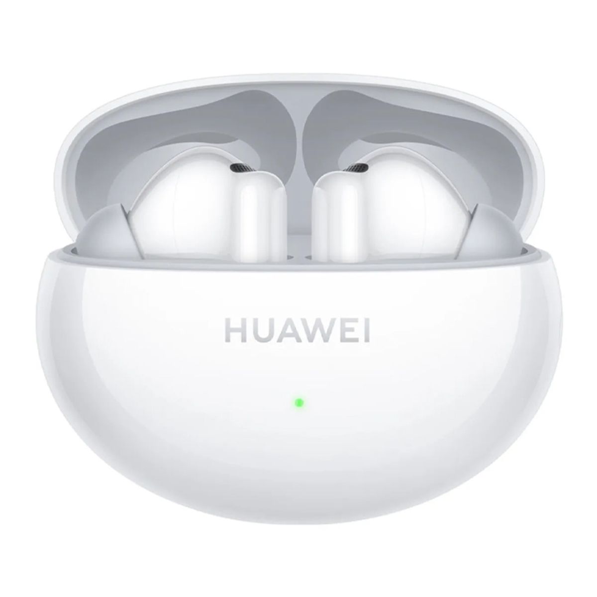 HUAWEI - Audifonos inalambricos Reducción de ruido HUAWEI FreeBuds 6i - Blanco