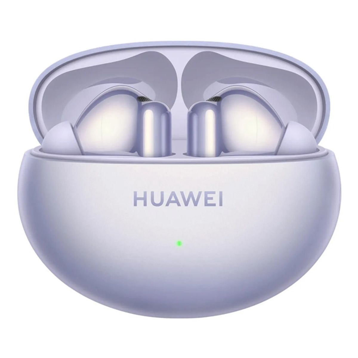 HUAWEI - Audifonos inalambricos Reducción de ruido HUAWEI FreeBuds 6i - Morado