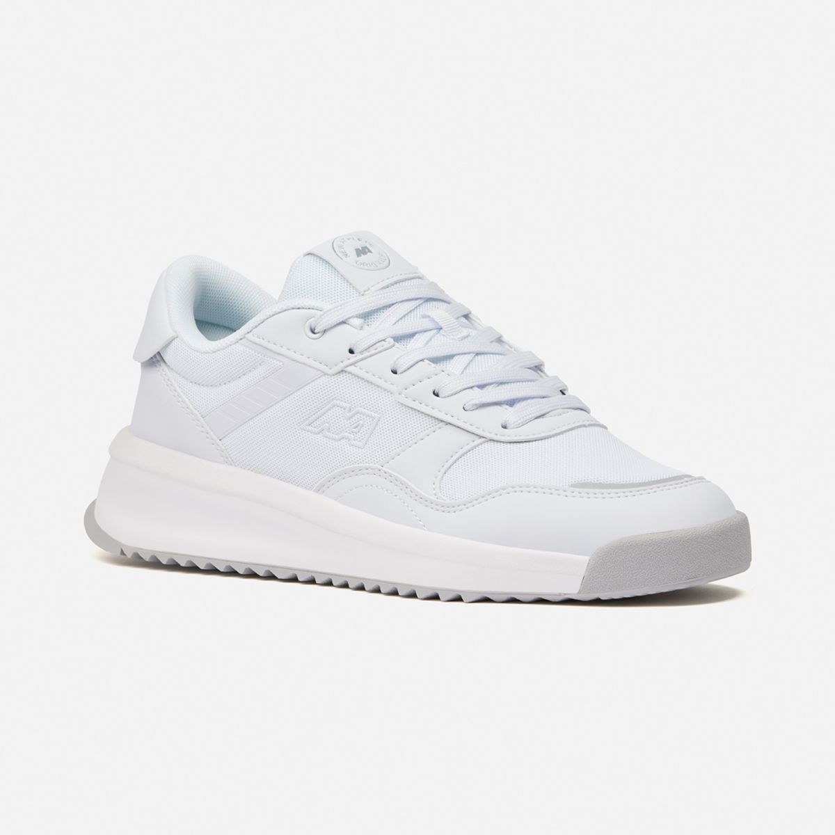 NEW ATHLETIC - Zapatilla New Athletic Lifestyle Prax 20 198-0101 para Hombre