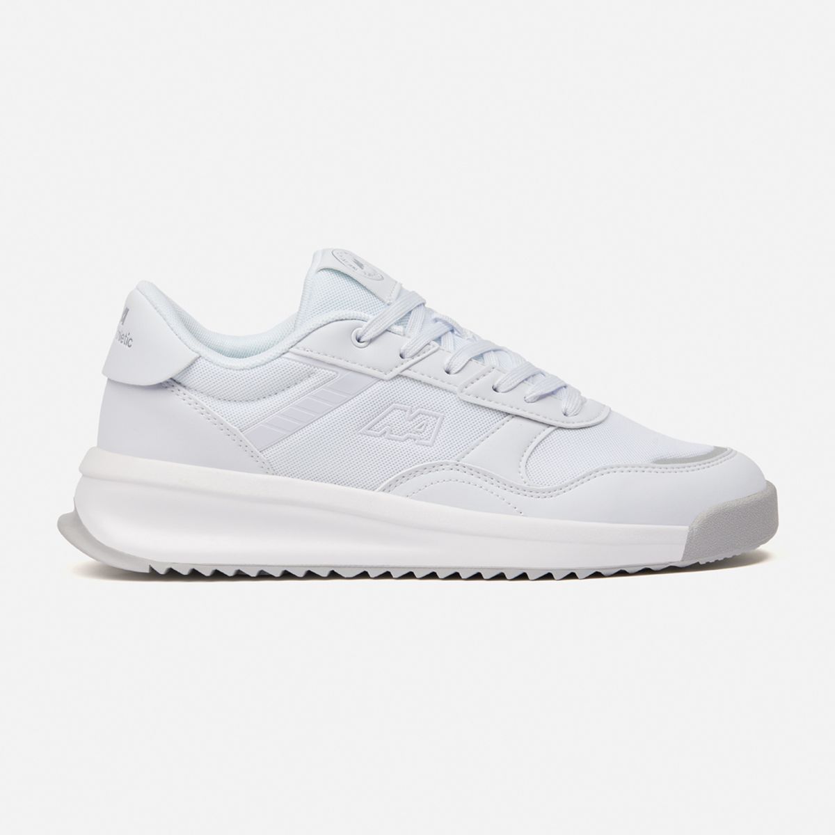 NEW ATHLETIC - Zapatilla New Athletic Lifestyle Prax 20 198-0101 para Hombre