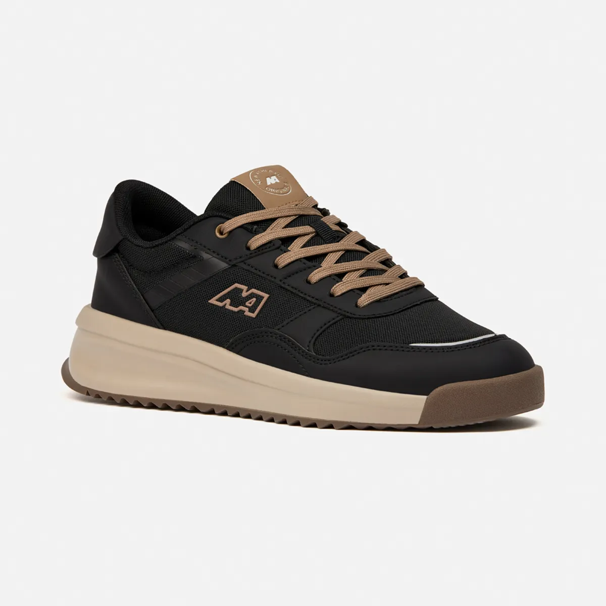 NEW ATHLETIC - Zapatilla New Athletic Lifestyle Prax 20 198-0235 para Hombre