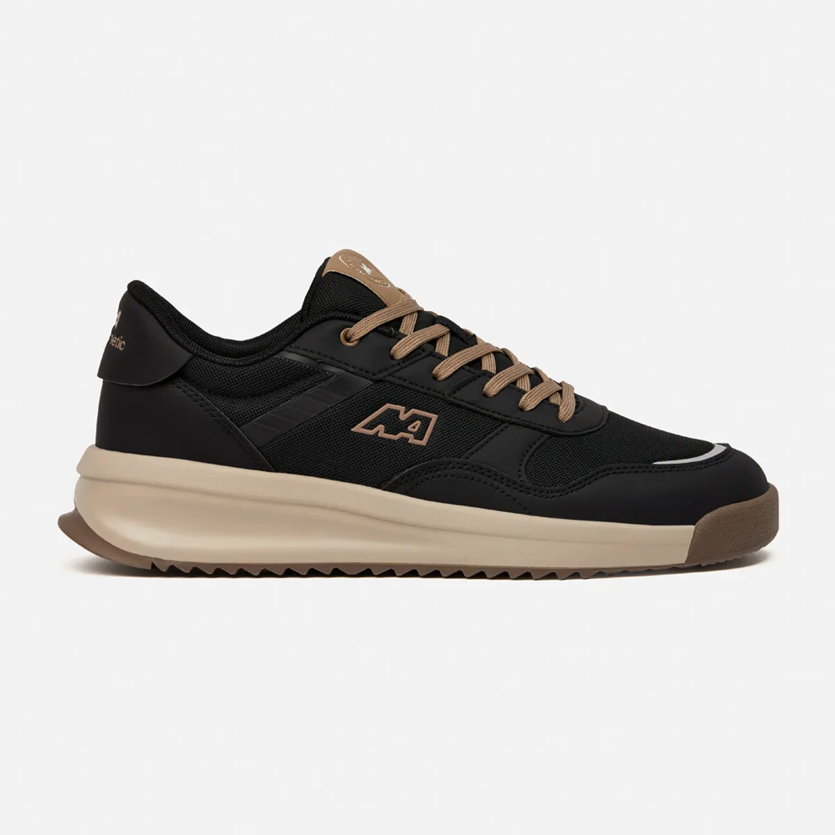 NEW ATHLETIC - Zapatilla New Athletic Lifestyle Prax 20 198-0235 para Hombre