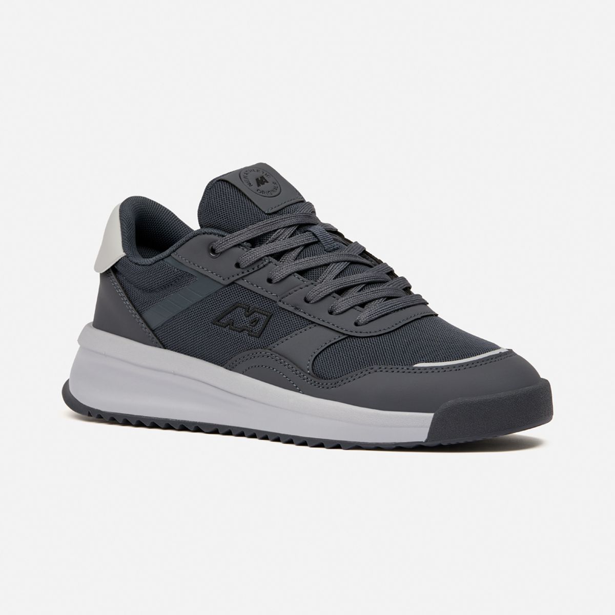 NEW ATHLETIC - Zapatilla New Athletic Lifestyle Prax 20 198-0304 para Hombre