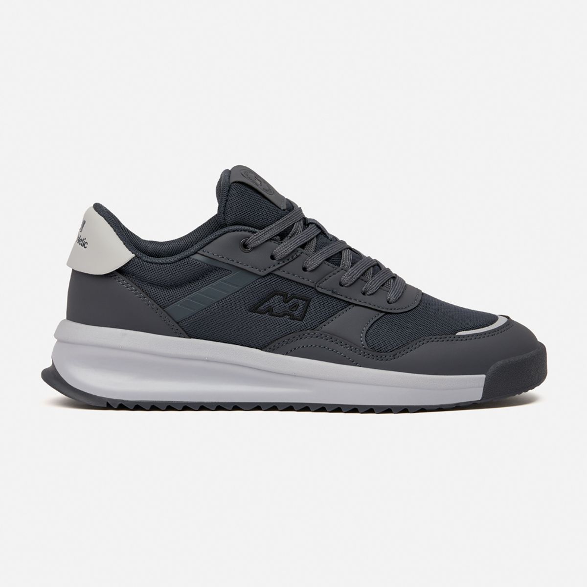 NEW ATHLETIC - Zapatilla New Athletic Lifestyle Prax 20 198-0304 para Hombre