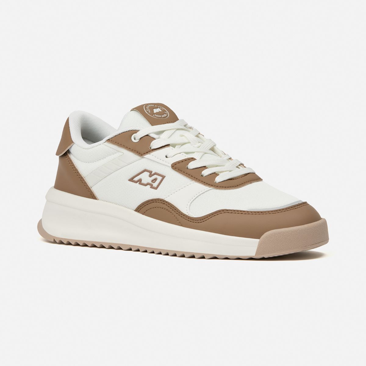 NEW ATHLETIC - Zapatilla New Athletic Lifestyle Prax 20 198-2135 para Hombre