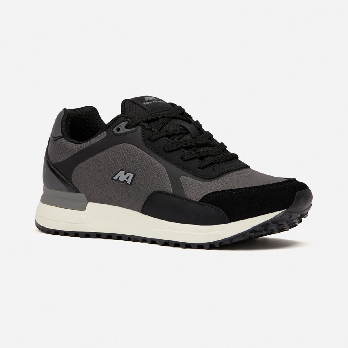 NEW ATHLETIC - Zapatilla New Athletic Lifestyle Wafflex 20 207-0203 para Hombre