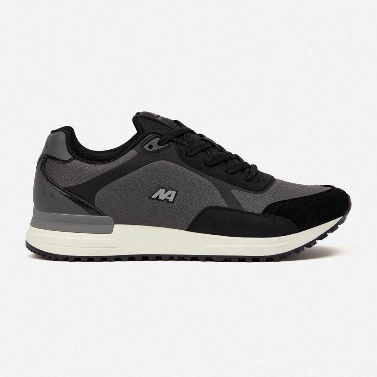 NEW ATHLETIC - Zapatilla New Athletic Lifestyle Wafflex 20 207-0203 para Hombre