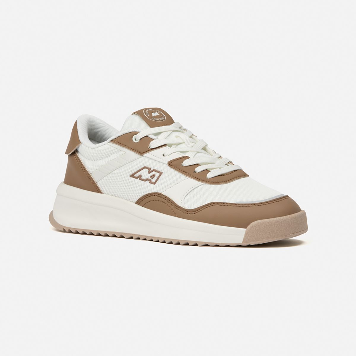 NEW ATHLETIC - Zapatilla New Athletic Lifestyle Prax 20 198-2135 para Mujer