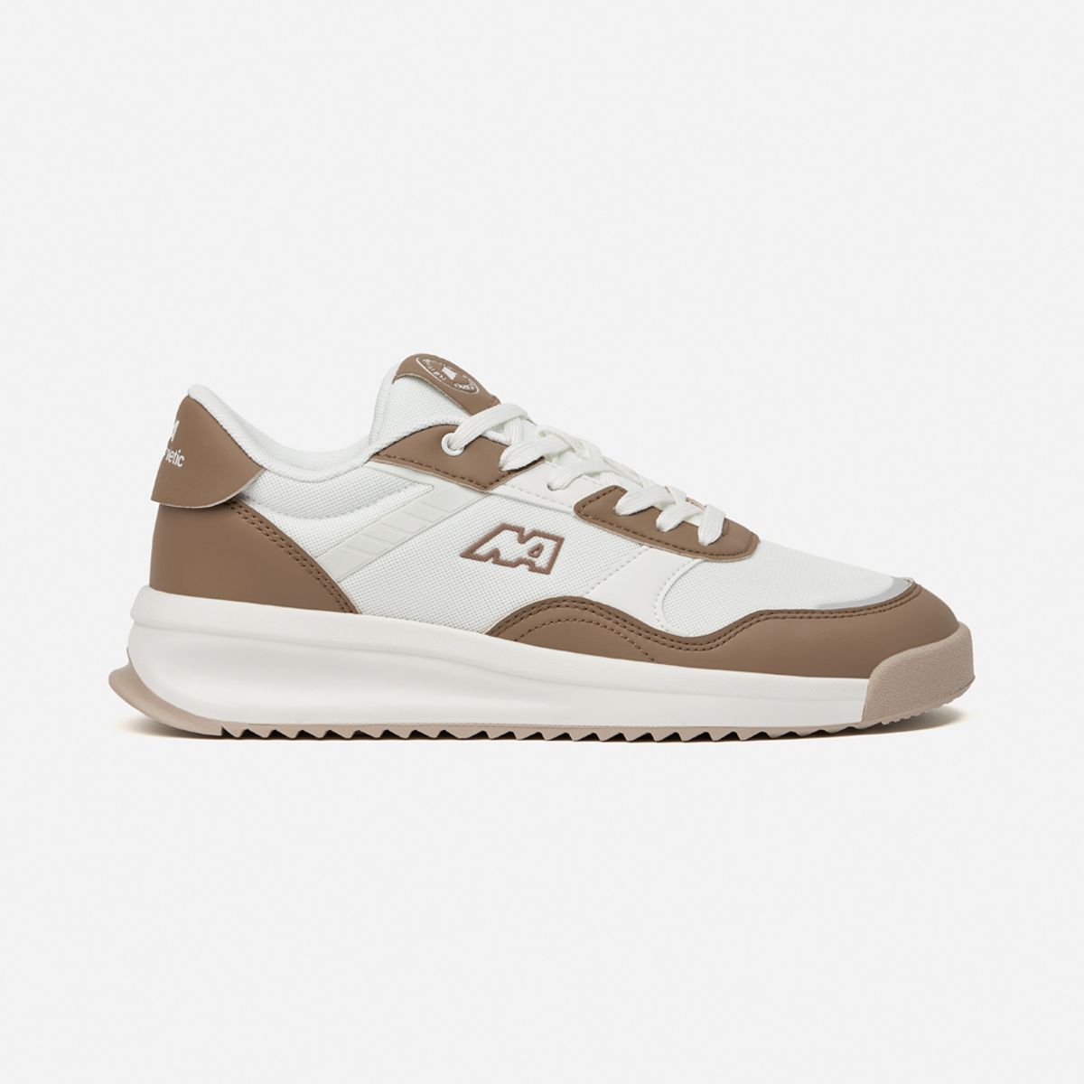 NEW ATHLETIC - Zapatilla New Athletic Lifestyle Prax 20 198-2135 para Mujer