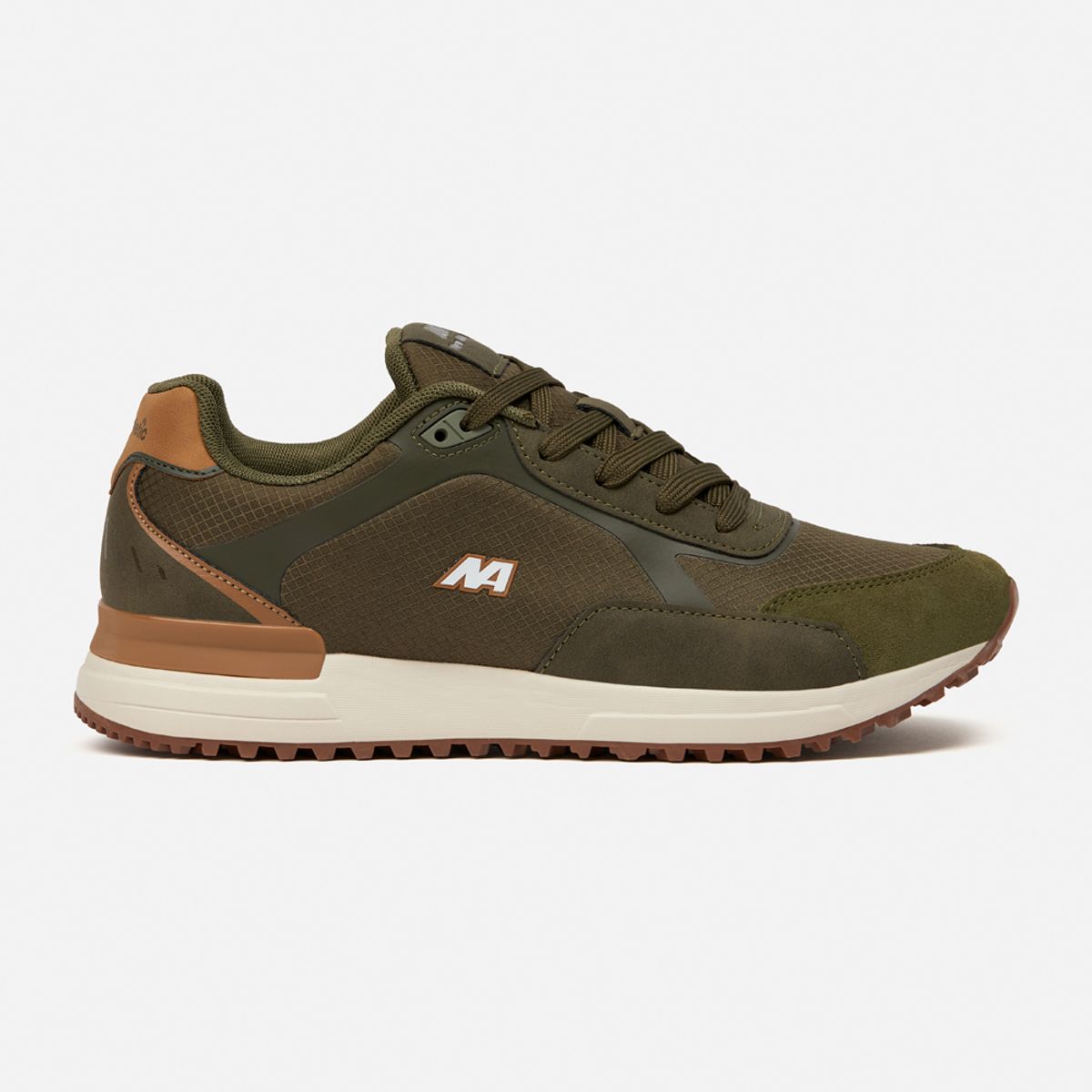 NEW ATHLETIC - Zapatilla New Athletic Lifestyle Wafflex 20 207-0931 para Hombre