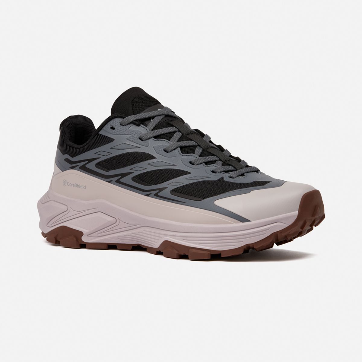 NEW ATHLETIC - Zapatilla New Athletic Outdoor TTR Pro 126-0203 para Hombre