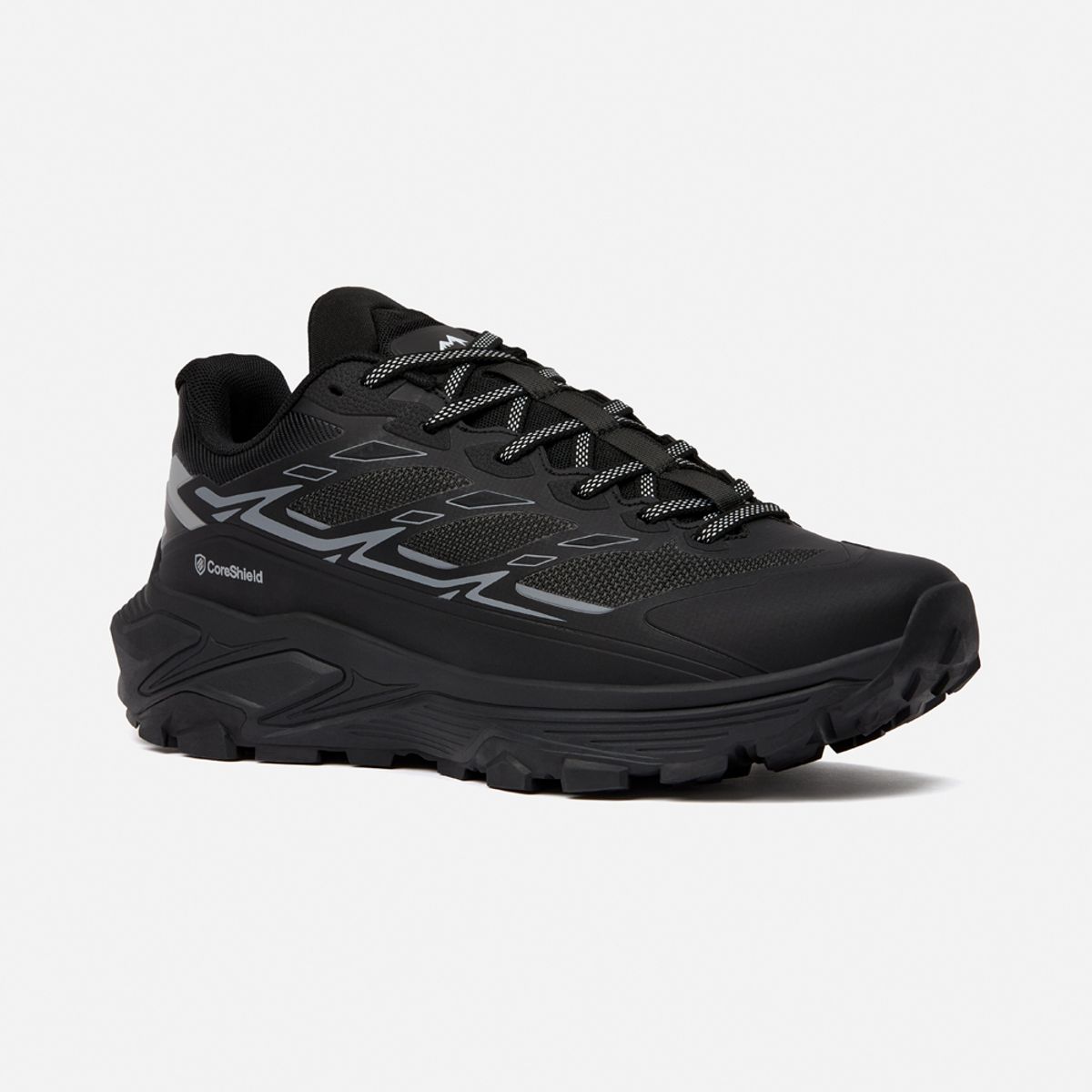 NEW ATHLETIC - Zapatilla New Athletic Outdoor TTR Pro 126-0204 para Hombre