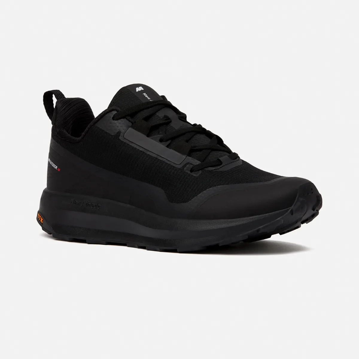 NEW ATHLETIC - Zapatilla New Athletic Outdoor Alpine 30 103-0202 para Hombre