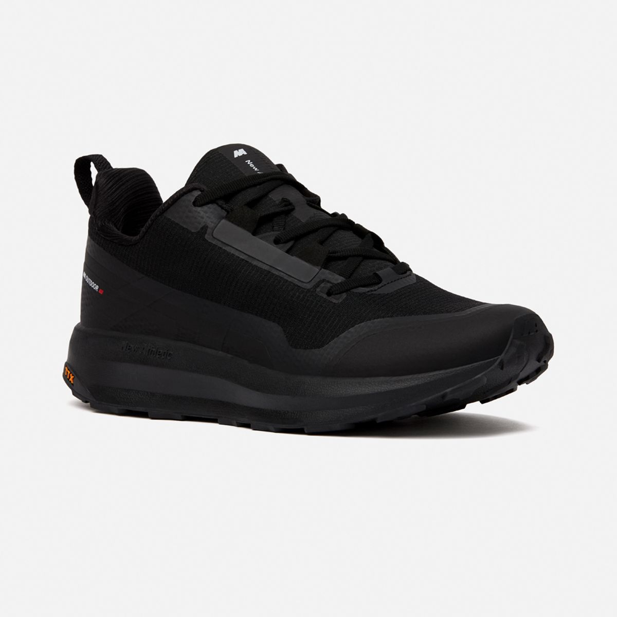 NEW ATHLETIC - Zapatilla New Athletic Outdoor Alpine 30 103-0202 para Hombre